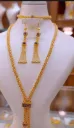 A modern and distinctive Versace shawl