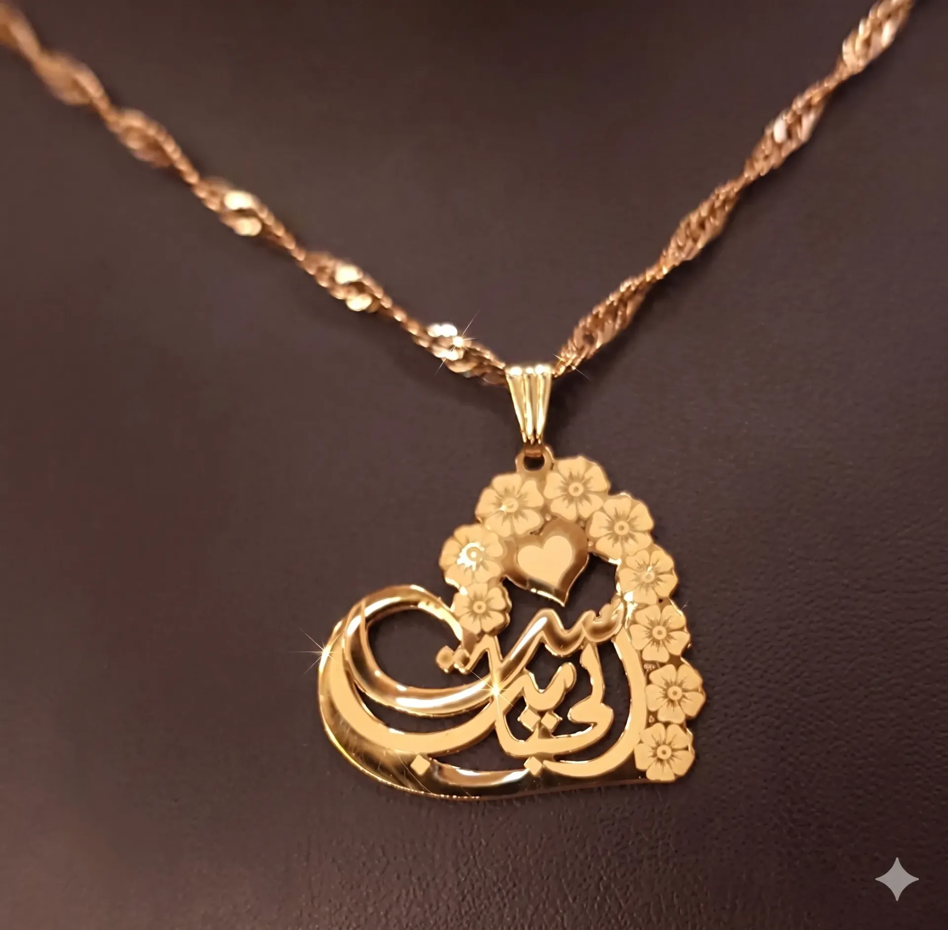 A special gift for mom (40 cm, Standard box any color (Free))