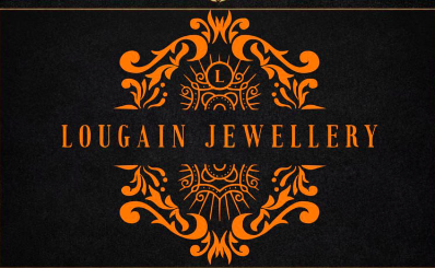 Lougain Jewellery Jordan